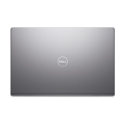 Prenosnik DELL Vostro 3530 / Core i5 1334U, 16GB, 512GB SSD, Intel HD Graphics, 15.6" FHD 120Hz IPS, Windows 11, črni