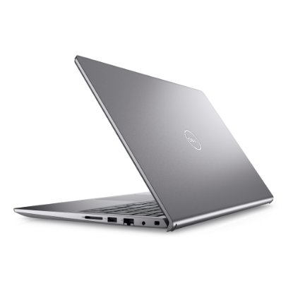 Prenosnik DELL Vostro 3530 / Core i5 1334U, 16GB, 512GB SSD, Intel HD Graphics, 15.6" FHD 120Hz IPS, Windows 11, črni