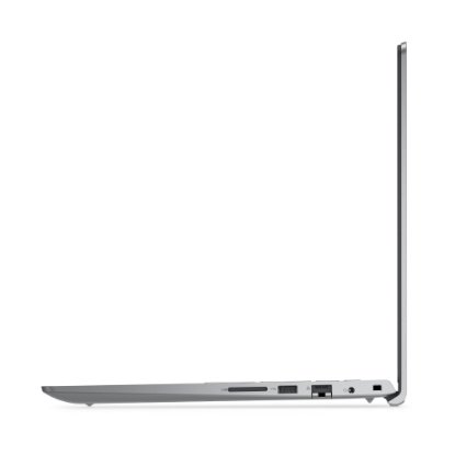 Prenosnik DELL Vostro 3530 / Core i5 1334U, 16GB, 512GB SSD, Intel HD Graphics, 15.6" FHD 120Hz IPS, Windows 11, črni