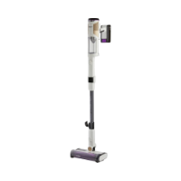 Usisavač SHARK IW1611EU Detect Pro, 240W, štapni, bežični, bijeli