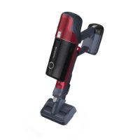 Usisavač ROWENTA RH6878WO X-Pert Animal Care, bežični, štapni, 18V, 0,55L, 45 min, tamnoplavi