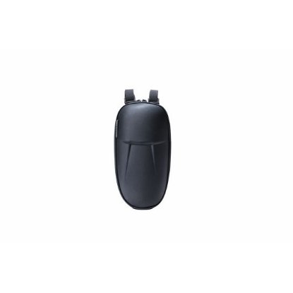 Torba za romobil XIAOMI Electric Scooter Storage Bag, crna