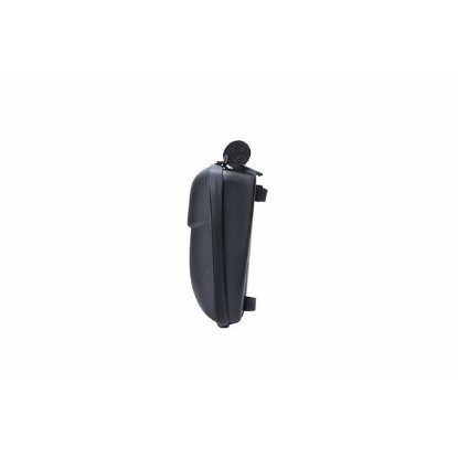 Torba za romobil XIAOMI Electric Scooter Storage Bag, crna