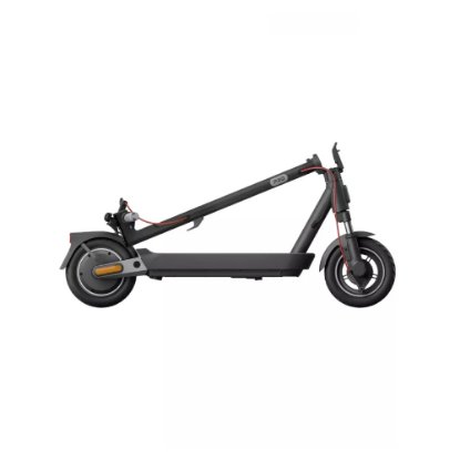 Električni skiro XIAOMI Electric Scooter 5 Pro, autonomija do 60km, hitrost 25km/h, kolesa 10˝