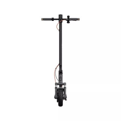 Električni skiro XIAOMI Electric Scooter Elite, autonomija do 45km, hitrost 25km/h, kolesa 10˝