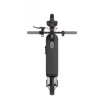 Električni skiro XIAOMI Electric Scooter 5 Pro, autonomija do 60km, hitrost 25km/h, kolesa 10˝