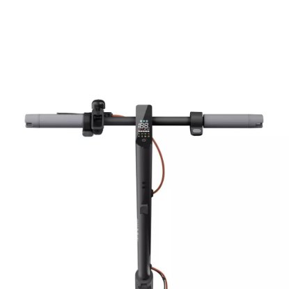 Električni skiro XIAOMI Electric Scooter 5 Pro, autonomija do 60km, hitrost 25km/h, kolesa 10˝