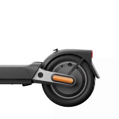Električni skiro XIAOMI Electric Scooter 5 Pro, autonomija do 60km, hitrost 25km/h, kolesa 10˝