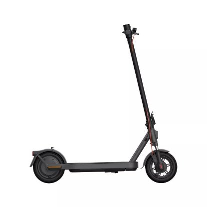 Električni skiro XIAOMI Electric Scooter Elite, autonomija do 45km, hitrost 25km/h, kolesa 10˝