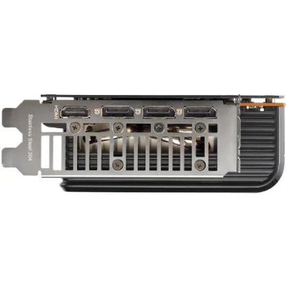 Grafička kartica ASUS Radeon RX 9070 XT Prime OC, 16GB GDDR6