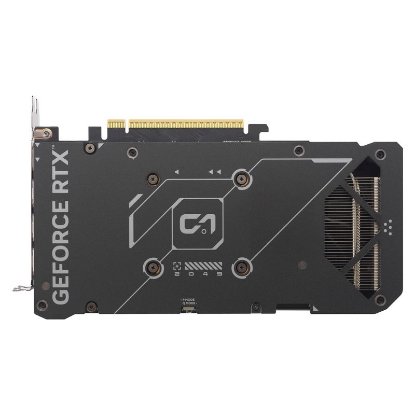 Grafična kartica ASUS GeForce RTX 5060 Ti Dual OC, 8GB GDDR