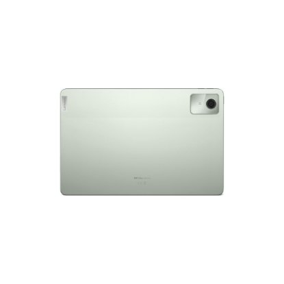 Tablični računalnik LENOVO Tab M11 ZADB0306GR, 11", 8GB RAM, 128GB, LTE, Android 13, zelene barve