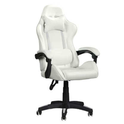 Gaming stol WHITE SHARK EPOCH Avior, bel