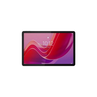 Tablični računalnik LENOVO Tab M11 ZADB0306GR, 11", 8GB RAM, 128GB, LTE, Android 13, zelene barve