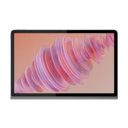Tablični računalnik LENOVO Tab Plus ZADX0035GR, 2K 11,5", 8 GB, 256 GB, Android 14, siva barva