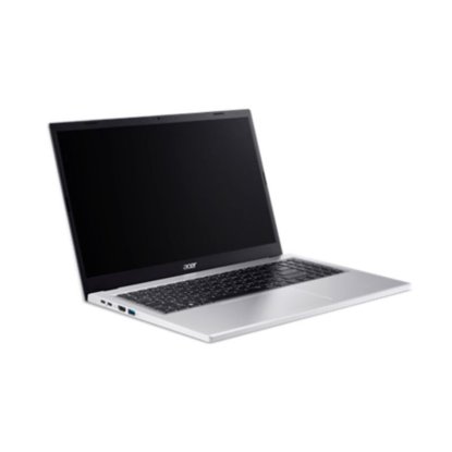 ACER Aspire Go 15 NX.J6SEX.00SCore i7 13620H, 16GB, 1TB SSD, Intel HD Graphics, 15.6" FHD IPS, bez OS, srebrni.