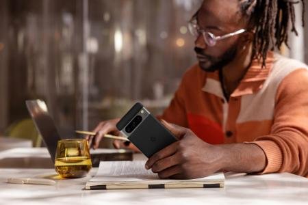 Slika za kategoriju Pametni mobilni telefoni
