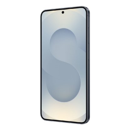 Mobitel SAMSUNG Galaxy S25, 6,2", 12GB, 256GB, Android 15, crni