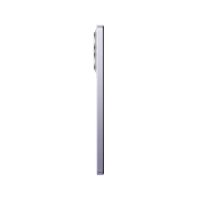 Slika Pametni telefon XIAOMI Redmi Note 14, 6,67", 8GB, 256GB, Android 14, vijolična