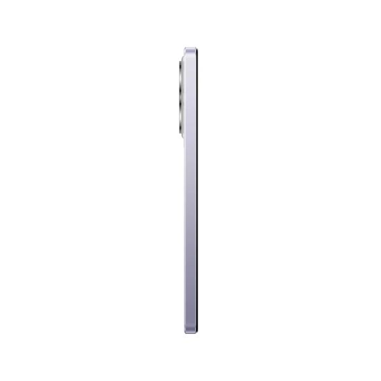 Slika Pametni telefon XIAOMI Redmi Note 14, 6,67", 8GB, 256GB, Android 14, vijolična