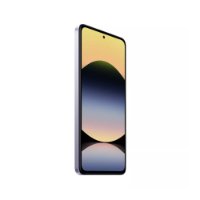 Slika Pametni telefon XIAOMI Redmi Note 14, 6,67", 8GB, 256GB, Android 14, vijolična