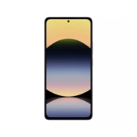 Slika Pametni telefon XIAOMI Redmi Note 14, 6,67", 8GB, 256GB, Android 14, vijolična