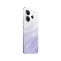 Slika Pametni telefon XIAOMI Redmi Note 14, 6,67", 8GB, 256GB, Android 14, vijolična
