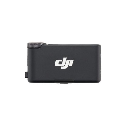 Dodatak za DJI Mic 3 Receiver