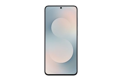 Mobitel SAMSUNG Galaxy S25 FE, 6,7", 8GB, 256GB, Android 16, bijeli