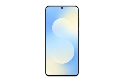 Mobitel SAMSUNG Galaxy S25 FE, 6,7", 8GB, 256GB, Android 16, svijetlo plavi