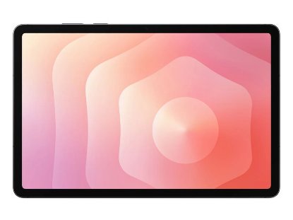 Tablet SAMSUNG Galaxy Tab S11, 11", 12GB, 256GB, Android 16, sivi