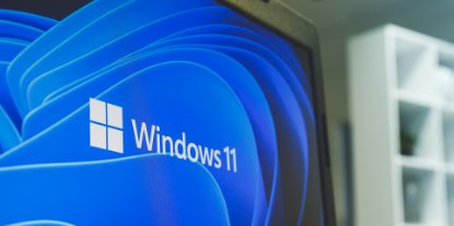 Prikažite detalje za Windows 10 se ugaša: Čas je za prehod na Windows 11!