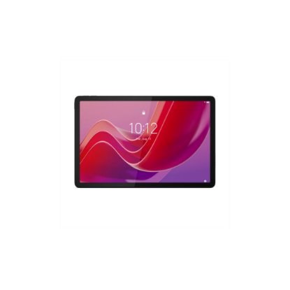 Tablični računalnik LENOVO Tab M11 ZADA0036GR, 11", 4GB, 128GB, Android 13, sivi