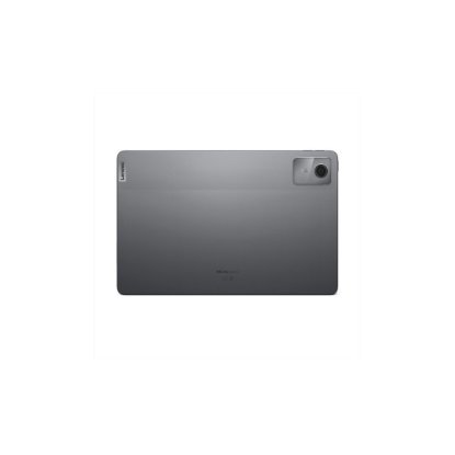 Tablični računalnik LENOVO Tab M11 ZADA0036GR, 11", 4GB, 128GB, Android 13, sivi
