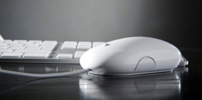 Prikažite detalje za Varuj svoje zdravje z ergonomsko periferijo