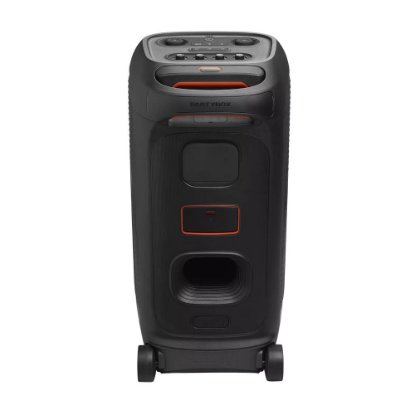 Zvučnik JBL Partybox 320, bluetooth, 240W, RGB, crni