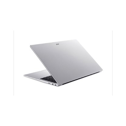 Laptop ACER Swift Lite 16 NX.DF2EX.001 / Core 3 N355, 16GB, 512GB SSD, Intel Graphics, 16" WUXGA IPS, bez OS, srebrni