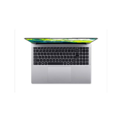 Laptop ACER Swift Lite 16 NX.DF2EX.001 / Core 3 N355, 16GB, 512GB SSD, Intel Graphics, 16" WUXGA IPS, bez OS, srebrni