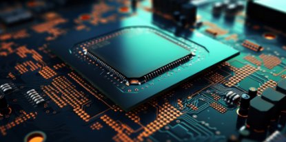 Prikažite detalje za Vodnik za izbiro procesorja