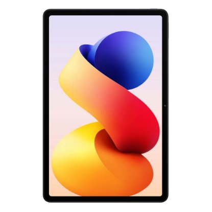 Tablet XIAOMI Redmi Pad 2 Pro, 12.1", 6GB, 128GB, Android 15, sivi