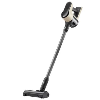 Usisavač ROBOROCK H5, 2u1, štapni