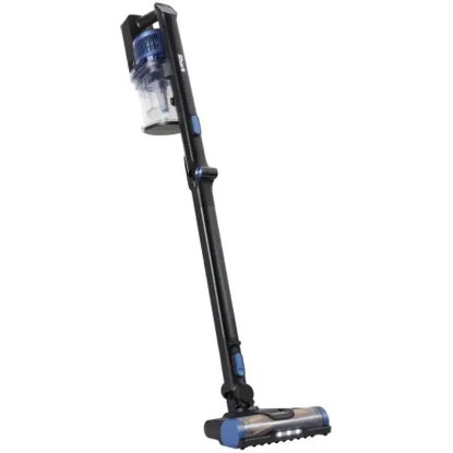 Usisavač SHARK IZ220EU, 181W, 1l, bežični, štapni, crni