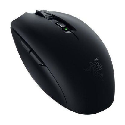 Miš RAZER Orochi V2, optički, bežični, 18000dpi, crni, USB