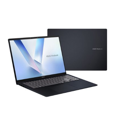 ASUS VivoBook X1607QA-MB005W / Purwa SE , 16GB, 512GB SSD, Qualcomm Adreno, 16" WUXGA IPS, Windows 11