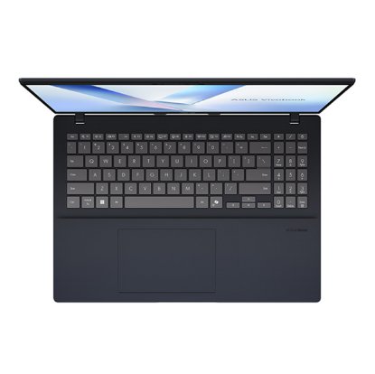 ASUS VivoBook X1607QA-MB005W / Purwa SE , 16GB, 512GB SSD, Qualcomm Adreno, 16" WUXGA IPS, Windows 11