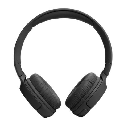 slušalke JBL Tune 520BT, brezžične, Bluetooth, črne