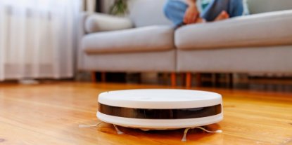 Prikažite detalje za Roborock Q10 - tvoj novi prijatelj