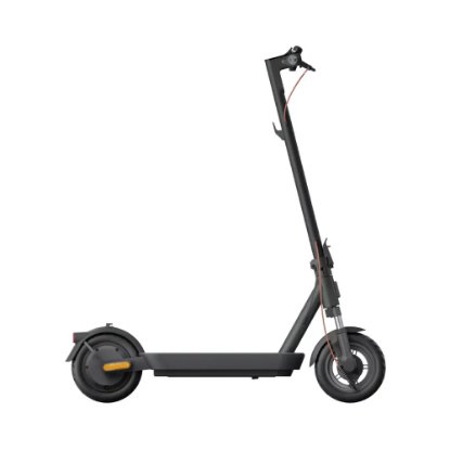Električni skiro XIAOMI Electric Scooter 5, autonomija do 60km, hitrost 25km/h, kolesa 10˝