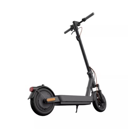 Električni skiro XIAOMI Electric Scooter 5, autonomija do 60km, hitrost 25km/h, kolesa 10˝