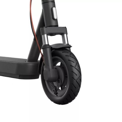 Električni skiro XIAOMI Electric Scooter 5, autonomija do 60km, hitrost 25km/h, kolesa 10˝